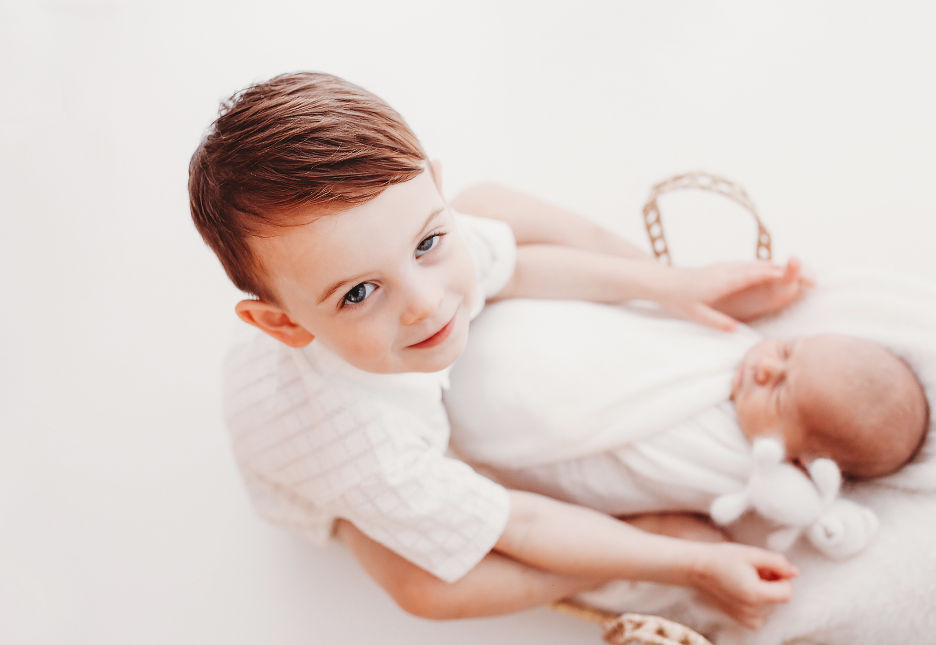 Newborn baby photos Ellesmere Port — sleeping newborn JLC Photography