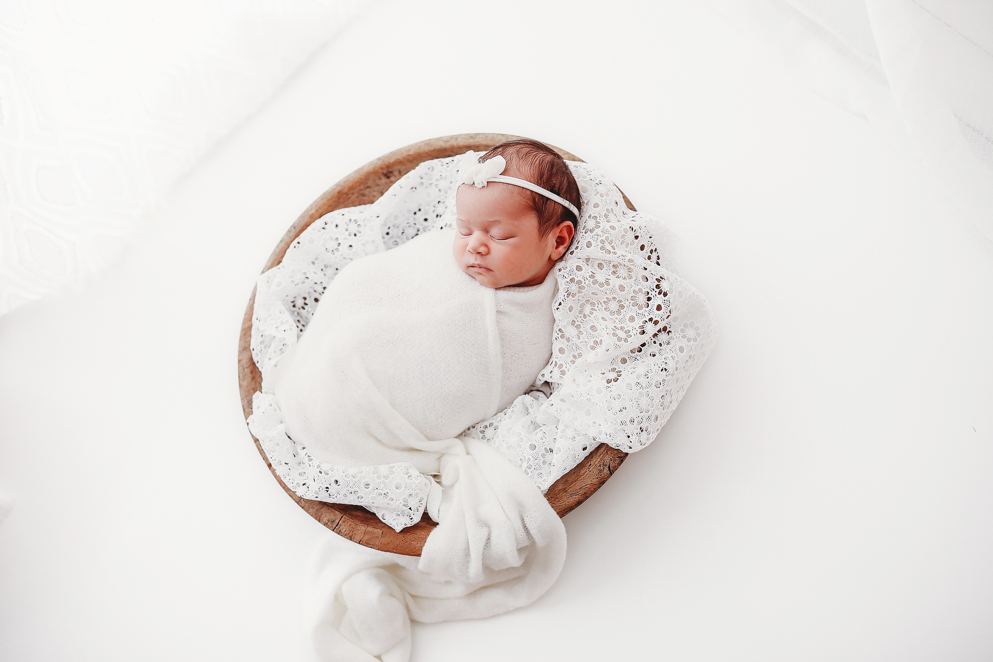 What to expect at your newborn photography session — JLC Photography Ellesmere Port