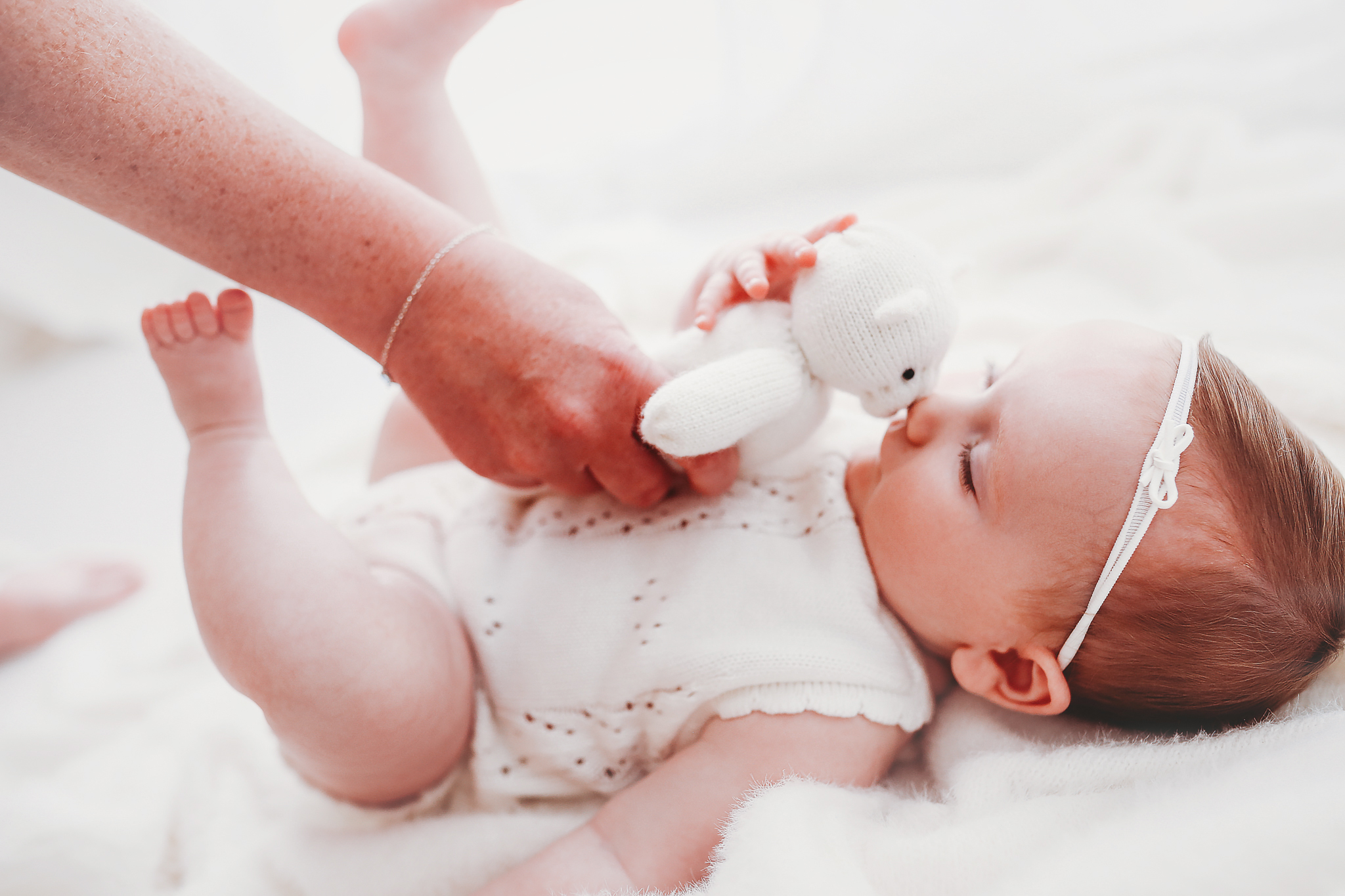baby photography Wirral