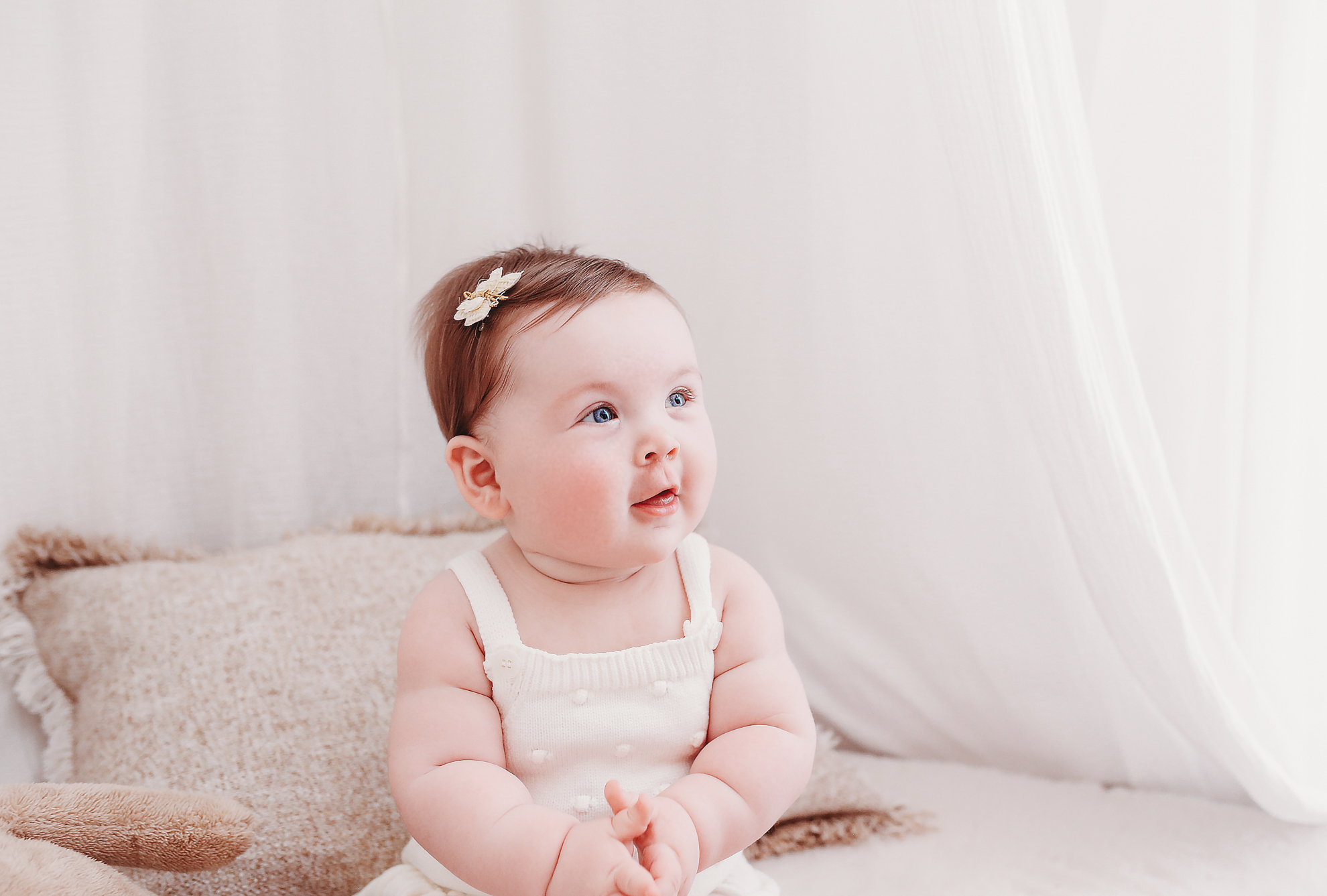 baby sitter session Ellesmere Port