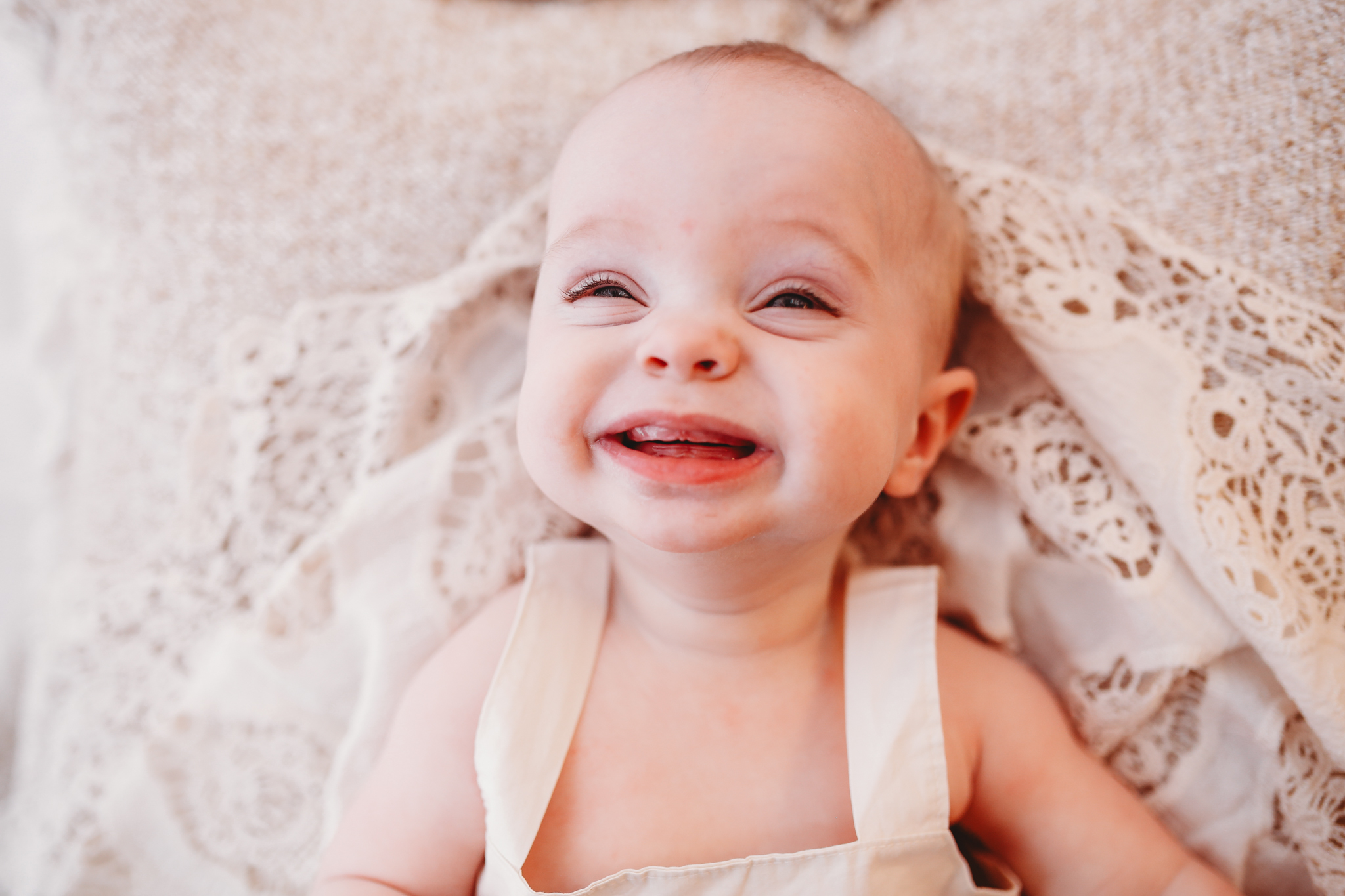 Family photographer Ellesmere Port Cheshire — family portrait studio
